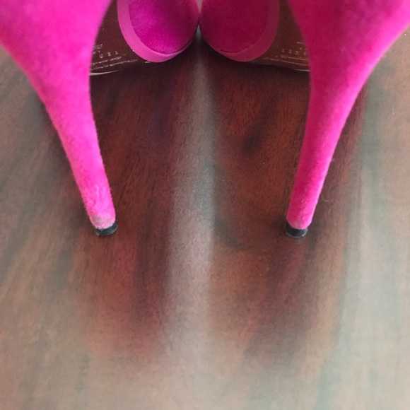 Ted Baker London Women’s Dress Heels - Picture 8 of 8